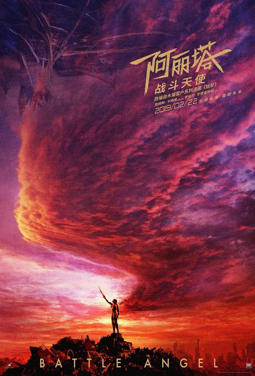 哪里做证书